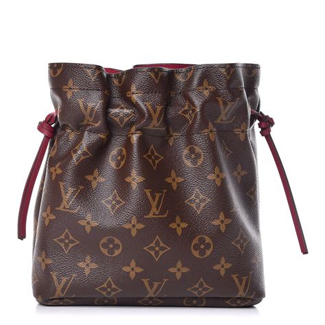 louis vuitton officier pouch|Louis Vuitton monogram pouch.